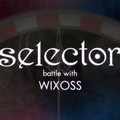 美少女ストラテジーバトル「selector battle with WIXOSS」 事前登録者数10万人突破の画像