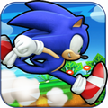 セガ、『ソニック ランナーズ』×『ぷよぷよ!!クエスト』コラボ詳細を公開！限定キャラクター登場の画像