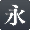 スマートフォン向け教育ゲーム「絶対フォント感」Google Play 版配信開始!の画像