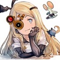 リアルタイムストラテジーゲーム「リトル ノア」iOS版配信開始!の画像