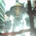 エンディングには深いメッセージが!大将が核戦争後の世界が舞台の『Fallout3』を最後までプレイの画像