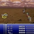 懐かしのゲームでちょっと一息!歴代売上ランキング、リメイク作品比較ほか レトロゲーム動画特集の画像