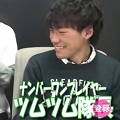 ニコニコ闘会議優勝者がツムツムのコツを実践！ツムツム隊長の手元が確認できるプレイは必見の画像