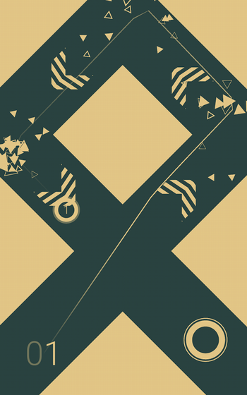 ultra