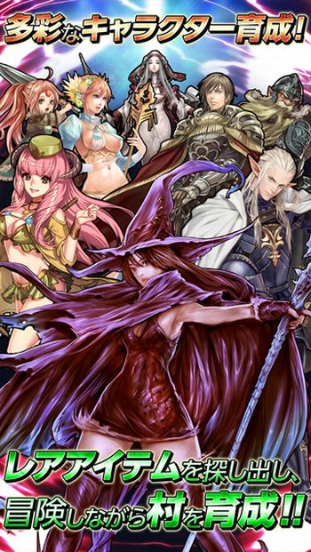 wiz