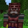 【マインクラフトおすすめ動画まとめ 4/20】再生ランキングトップ5『【マインクラフト実況】MODで遊ぼう！Part35 【赤髪のとも】』ほかの画像