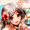『エンジェルマスター』×『三国志戦姫~乱世に舞う乙女たち~』コラボキャンペーン実施中!の画像