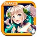本格戦術シミュレーションゲーム「乱撃!魔法学園 ～ムリムリ女神～ byGMO」iOSに配信開始！の画像
