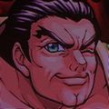 国宝降臨を初見ノーコンスピクリ達成!ニコニコ超会議2015でマックスむらいが「満員御礼!花の超会議場所」で初陣を飾るの画像