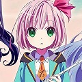 WrightFlyerStudios、新作タイトル『ホニャららMAGIC♪』ニコニコ超会議で発表！の画像