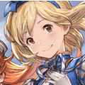 『グランブルーファンタジー』、エイプリルフール限定楽曲『キミとボクのミライ』のCD化決定!の画像