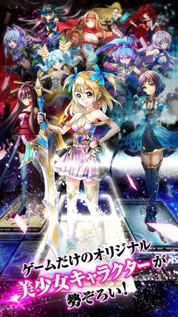 37905_gYnNcdVoqZ