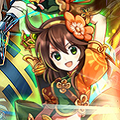 「LINE GAME」向け第一弾プロジェクトが決定!『LINE 猛擊三國』の事前登録が開始の画像