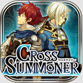 本格アクションRPG「クロスサマナー」大型アップデート「Ver1.6」をリリース!の画像