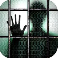 Lost Withinのアプリアイコン
