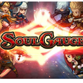 本格派タクティカルMMO『Soul Gauge』、モバイルRPGの新しい歴史が始まる!〈Yahoo!のGameBank新規タイトル〉【配信前情報のみ】の画像