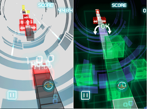 Flick-Spinner_img2