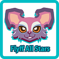 カジュアルアクションRPG「Flyff All Stars」日本語版の事前登録キャンペーン開始の画像