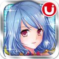 本格RPG「王者召喚 ～禁断の魔導書～」が「ヴィヴリオン クレイシス」として大幅リニューアル！の画像