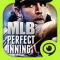 メジャーリーグ野球ゲーム『MLBパーフェクトイニング15』事前登録開始!キャンペーン実施中の画像