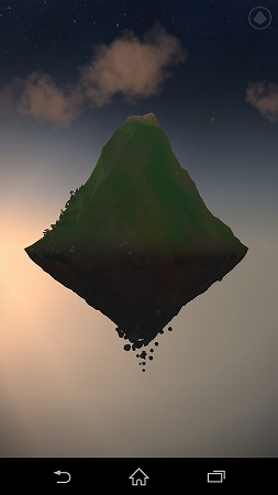 Screenshot_2015-04-02-09-20-38