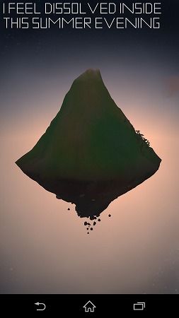 Screenshot_2015-04-02-09-20-47