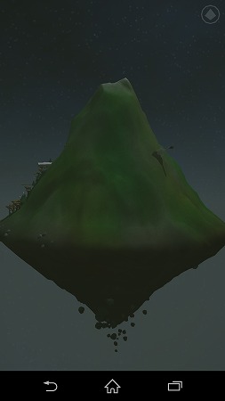 Screenshot_2015-04-02-16-08-27