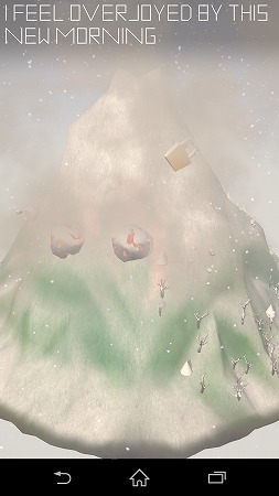 Screenshot_2015-04-02-19-29-54