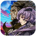 植松伸夫氏の音楽が戦闘を熱くするRPG「TERRA BATTLE」サービス開始半年記念キャンペーン開催!の画像