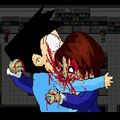 スネ夫もジャイアンも死す!『のび太のバイオハザード』全クリ後にイベント分岐をアブ(@abuuuntter)がプレイの画像