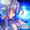 KEMCO、4月配信の新作・無料で遊べる本格RPG「アスディバインメナス」事前登録スタート!の画像