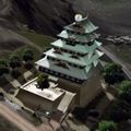 『cities: skylines』で江戸城を作る!べるくら(@ve1cra)が都市開発ゲームを実況プレイの画像