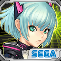 セガ、『ボーダーブレイク mobile -疾風のガンフロント-』GWキャンペーン実施中!の画像