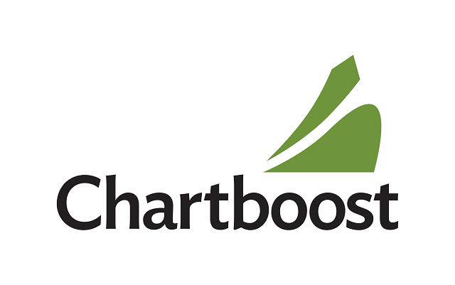 cblogo