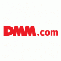 appleもgoogle も規制できない!DMM.R18のゲームをプレイしてみた。の画像