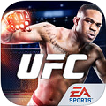 指先で総合格闘技の激闘を『EA SPORTS UFC』、全世界向けに本日登場!の画像