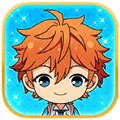 男子アイドル育成プロデュースゲーム「あんさんぶるスターズ!」Android版リリース!の画像