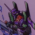 モンストのエヴァコラボの詳細が発表!なんとATフィールドがつくらしいぞの画像