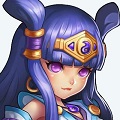 本格3D快進撃RPG「ファンタジードライブ」事前登録を開始!の画像