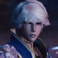 メビウス ファイナルファンタジーのプレイ映像が初公開！2015年春配信予定の画像