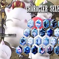 発売の予定はありません!FF14の格ゲー『ULTIMATE FIGHT FINAL FANTASY XIV 激闘エオルゼア』動画を公開の画像