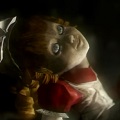 開発期間5年目に突入したサバイバルホラー!『Forgotten Memories』のトレーラー動画を紹介の画像