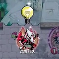 ドリコムの新作引っ張りアクションは止めれる&技も閃く!『崖っぷちバスターズ』をゴー☆ジャスが先行プレイ!の画像