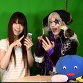 ファン必見!社長直々のインタビュー番外編【ゴー☆ジャス動画の気になることを聞いてみた】の画像