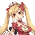 ちびキャラ奮闘スクロールRPG『ひめため!~騎士団のお宝探索記~』クローズドβテスト参加者募集開始!【配信前情報のみ】の画像