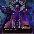 ドラゴンクエストヒーローズの闇ゾーマ攻略法を2分で説明!白ふくろう(@Snowyowl_01)の立ち回り解説動画の画像