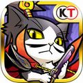 【今日プレイしたゲーム】のぶニャがの野望がダンジョン探索ゲームに!スロットバトルも楽しい『ぐるぐるダンジョン のぶニャが』の画像
