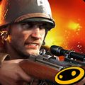 【今日プレイしたゲーム〈その1〉】美麗な第2次世界大戦のヨーロッパが舞台!本格戦争シューティングゲーム『フロントラインコマンド:第二次世界大戦』の画像