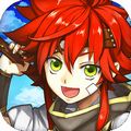 【今日プレイしたゲーム】ちゃんとモンスターハウスもあるよ!ランダム生成ダンジョンのローグライクRPG『ブレイブリーゲート』の画像