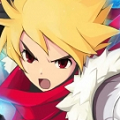 正統派2DアクションRPG『ゼノニアS』がクローズドβテスト開催【配信前情報のみ】の画像